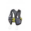 Ferrino X-TRACK VEST black