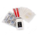 Lifesystems Blister First Aid Kit