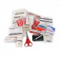 Lifesystems Camping First Aid Kit