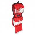 Lifesystems Camping First Aid Kit