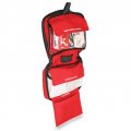 Lifesystems Explorer First Aid Kit