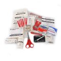 Lifesystems Explorer First Aid Kit