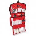 Lifesystems Mountain Leader Pro First Aid Kit