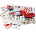 Lifesystems Mountain Leader Pro First Aid Kit