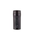 Lifeventure FLIP TOP Thermal Mug 300ml black