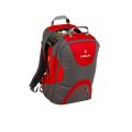 LittleLife Traveller S3 red