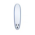 GLADIATOR paddleboard All water 10´8&quot;