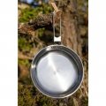 Primus CampFire Frying Pan SS 21cm