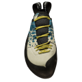 La Sportiva Kataki Ocean/Sulphur