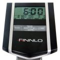 FINNLO 3262 Finum III