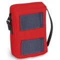 TATONKA FIRST AID BASIC red