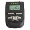 TUNTURI F20 Competence