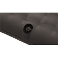 Outwell Flow Airbed Single