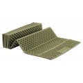 Robens ZigZag Slumber