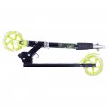 WORKER PitBul Pro LED