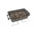 Outwell Asado Gas Grill