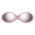 JULBO LOOPING II SP4 rose/blue