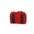 Pinguin First Aid Kit S red