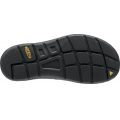 Keen UNEEK W black/black