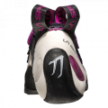 La Sportiva Katana Woman white/purple