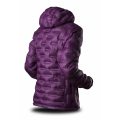 Trimm TRAIL LADY purple/pinky