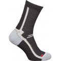 High Point Trek 3.0 black/grey