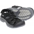 KEEN VENICE II H2 black/steel grey