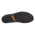 Inov-8 BARE XF 210 V2 (S) grey/black/orange