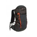 Montane Trailblazer 30 charcoal