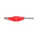 Montane Via Bite 1 flag red