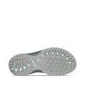 Teva Terra Fi Lite 1001474 FRAQ