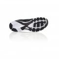 Salming Salming Distance D5 Women black/white