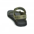 Teva Original Universal 1004006 RBOV