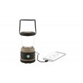 Robens Lighthouse Rechargeable