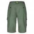 Kilpi BREEZE-M khaki KM0023KI