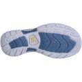 KEEN RAVINE H2 W blue opal/vivid blue