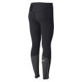 Inov-8 RACE ELITE TIGHT M