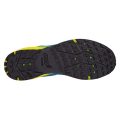 Inov-8 TRAILROC 280 M (M) blue/black