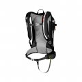 Mammut Light Protection Airbag 3.0 phantom