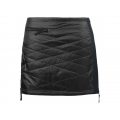 SKHOOP Kari Mini black