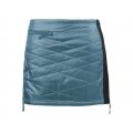 SKHOOP Kari Mini blue surf