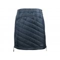 SKHOOP Sandy Short navy