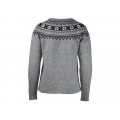 SKHOOP Scandinavian grey