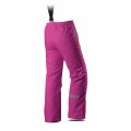 Trimm RITA PANTS JR pinky