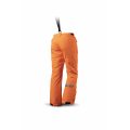 Trimm RITA PANTS JR signal orange