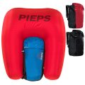 PIEPS JETFORCE BT Pack 35 M/L black