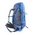 Pinguin Boulder 38 blue