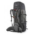 Pinguin Explorer 100 black