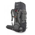 Pinguin Explorer 75 black