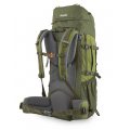 Pinguin Explorer 75 khaki